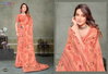 Riddhi Vol 10 By Vipul Georgette Printed Online Daily Wear Saree Wholesale
